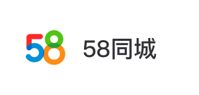 58同城