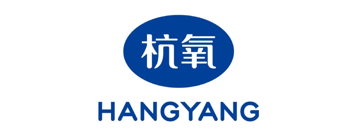 杭氧