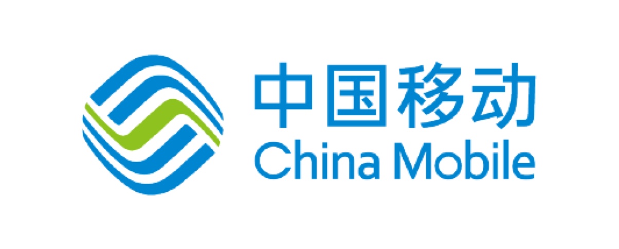 中国移动