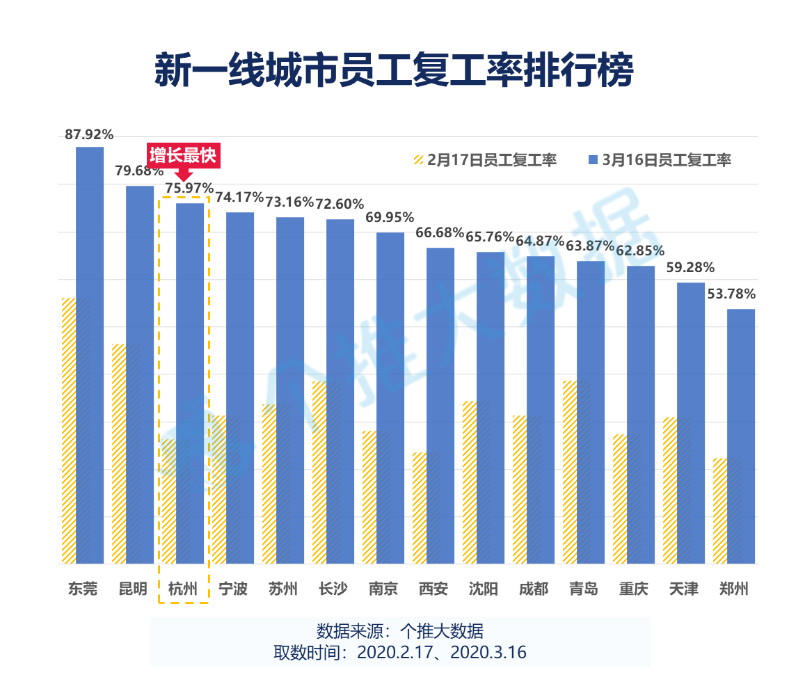 大数据报告